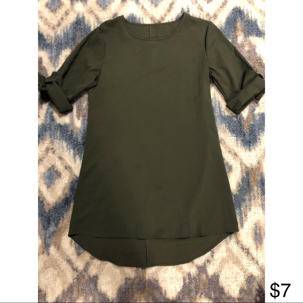 Bundle